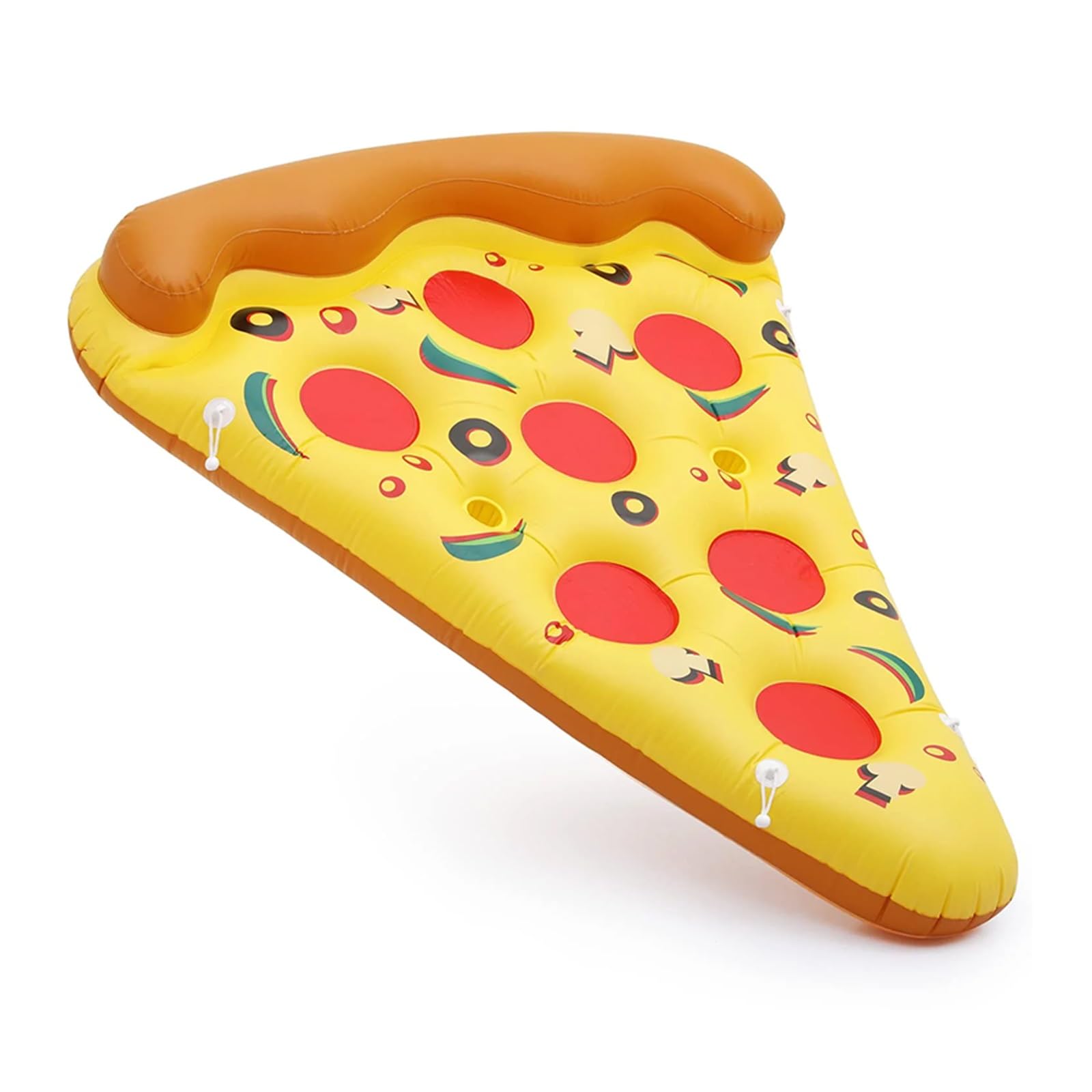 Colchoneta Piscina, Inflables para Piscina