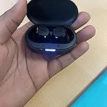 Imagen del cliente, haz clic para abrir la reseña del cliente