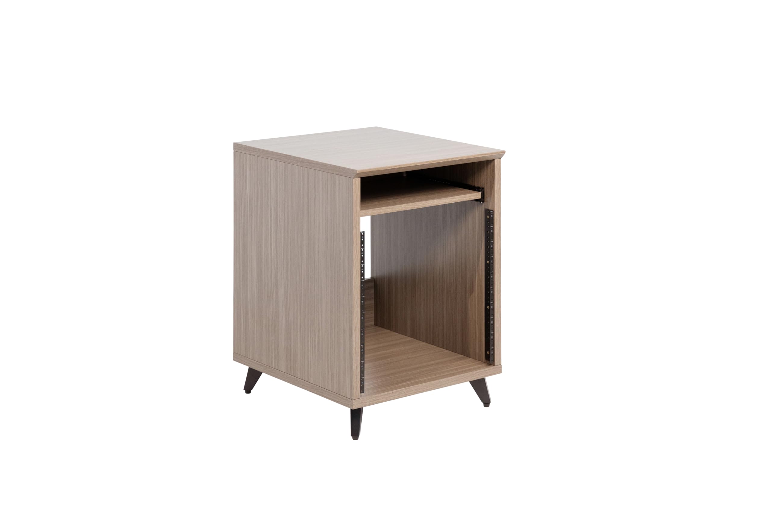 Amazon.com: Gator Frameworks Elite Series 10U Studio Rack Desk