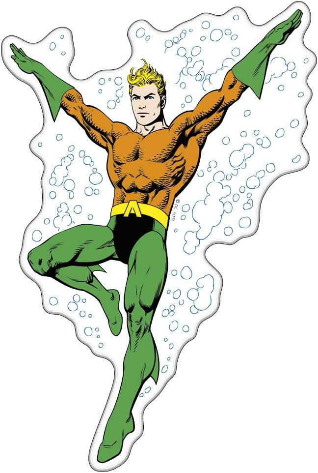 ファンエンブレム アクアマンキャラクター カーデカール ドーム型 マルチカラー クリア 売れ筋がひクリスマスプレゼント Dc コミック トラック ほぼ何にでも簡単に貼れる バイク 窓 ジャスティスリーグ 自動車エンブレムステッカー ノートパソコン 車 ファンエンブレム アクアマンキャラクター カーデカール ドーム型 マルチカラー クリア 売れ筋がひクリスマスプレゼント Dc コミック トラック ほぼ何にでも簡単に貼れる バイク 窓 ジャスティスリーグ 自動車エンブレムステッカー ノートパソコン 車