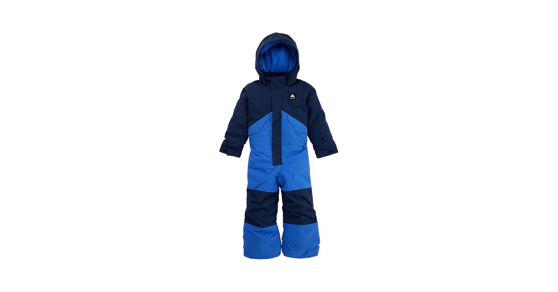 Amazon.com: Burton Toddlers 2L One Piece, Martini Olive Summit, 18
