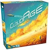 Cloudage - Versión francesa