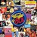Vinyles 80'S