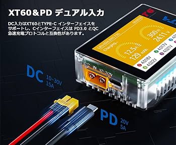 61fAQisCwAL._AC_UF350,