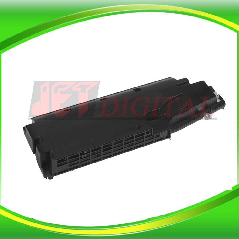 Genuine Sony Power Supply Unit PSU Replacement Model: ADP-160AR / APS-330 (interchangeable) For Playstation PS3 Slim 4000 CECH-40XX 250GB 500GB Console