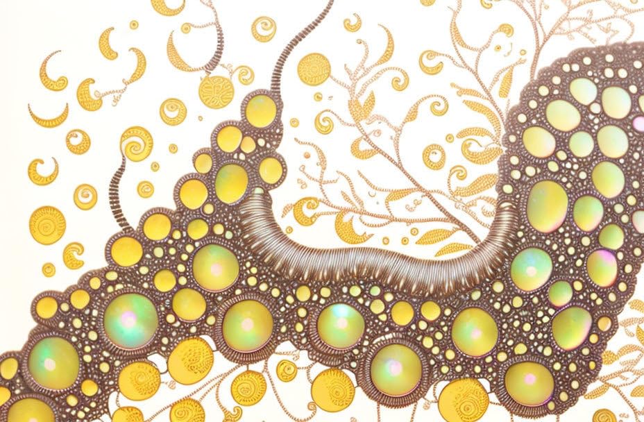 Caterpillar affiches sur toile sans cadre haute définition décoration murale 58 x 90 cm