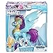 My Little Pony Project Glory Feature Figure
