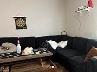 Review Image by Janice Bonello Janice Bonello