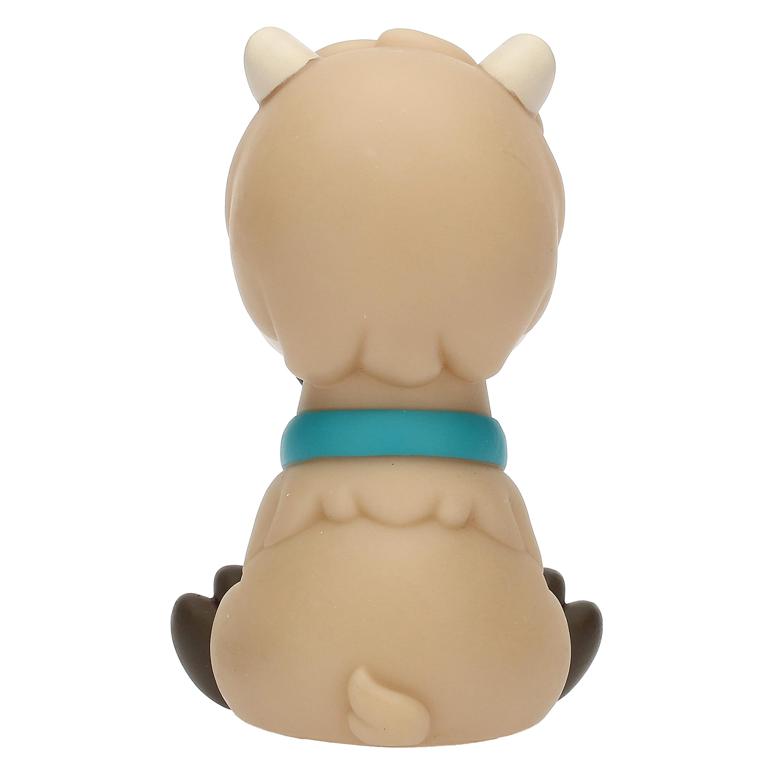 Juan Characters - Figura In Vinile Colorata Per Scrivania E Party - Foto 2