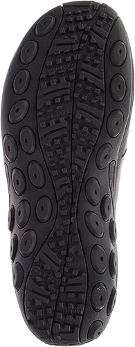 Miniatura 8 de Merrell Mens J000439wMoccasin