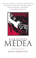 Algopix Similar Product 15 - Medea