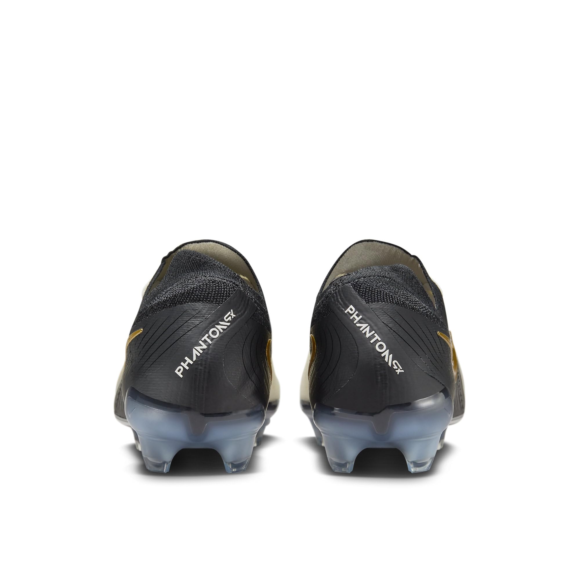 NIKE Mężczyźni Phantom Gx 2 EliteButy piłkarskie