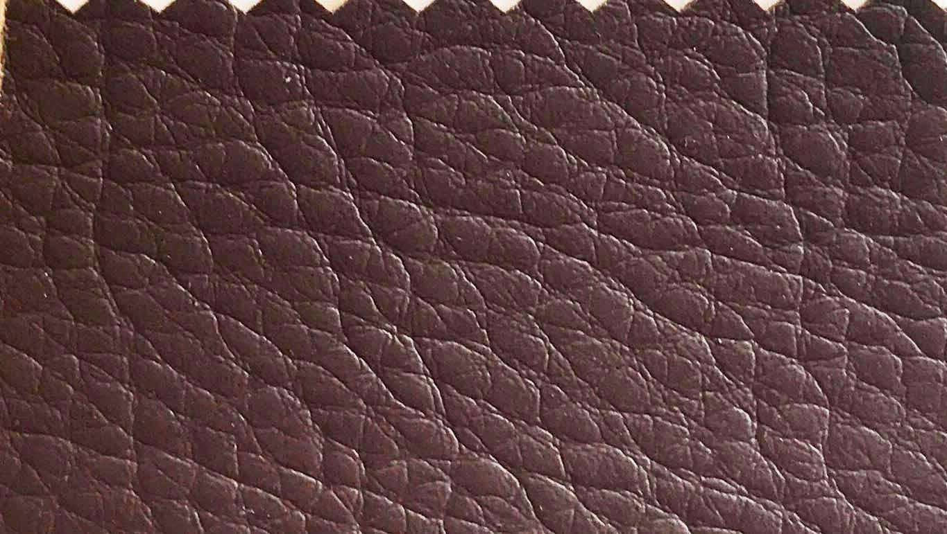 Solo copertine. La sedia non è inclusa. La sostituzione della fodera per sedia Duable Poang è compatibile con la fodera per poltrona IKEA Poang (Faux Leather Brown A)