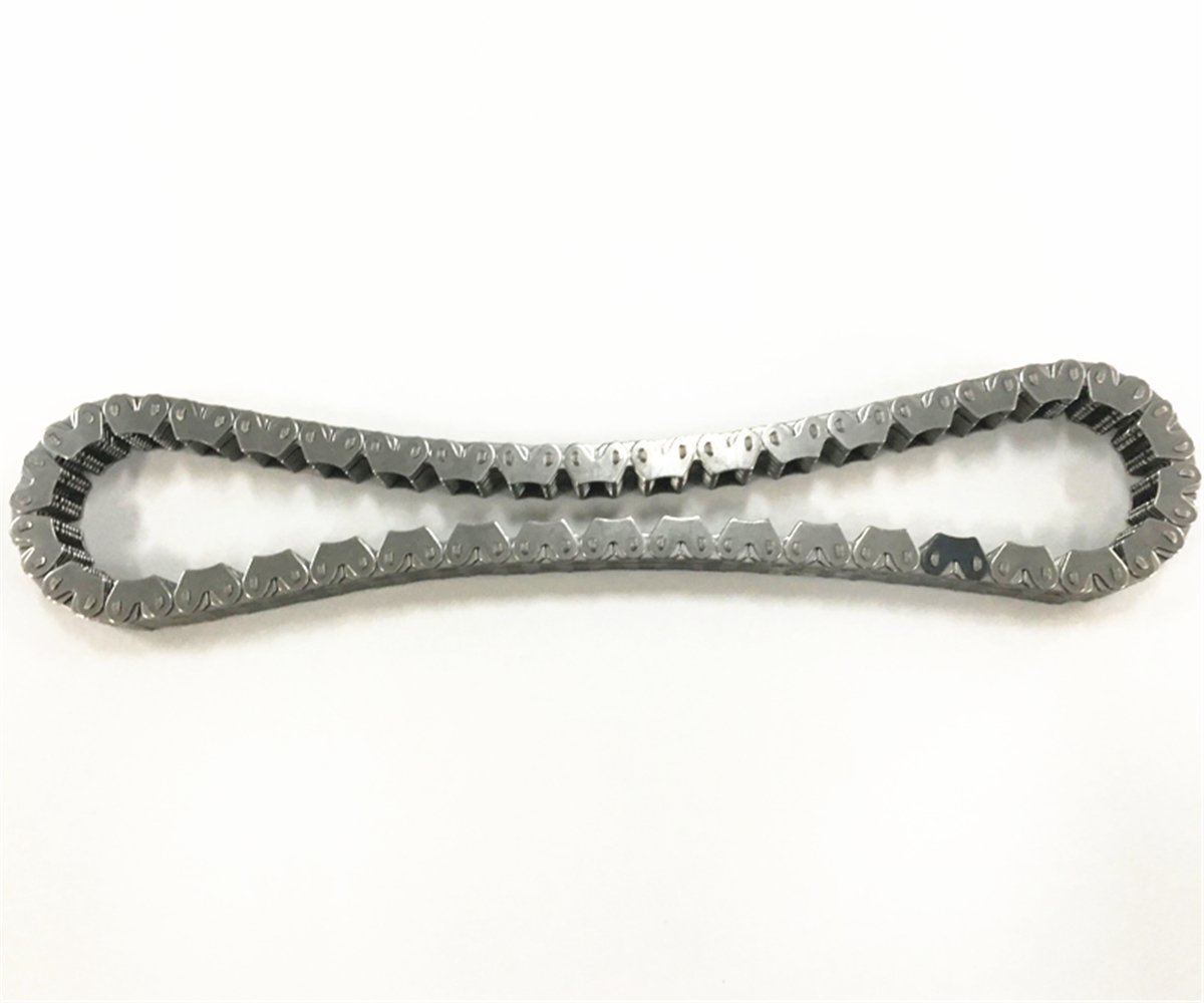 Amazon.com: HZTWFC Transfer T/F Output Shaft Drive Chain 3220A002