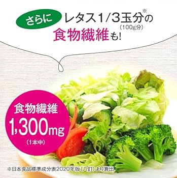 Amazon.co.jp: フィットカットコーヒー 30本×2箱 コーヒー