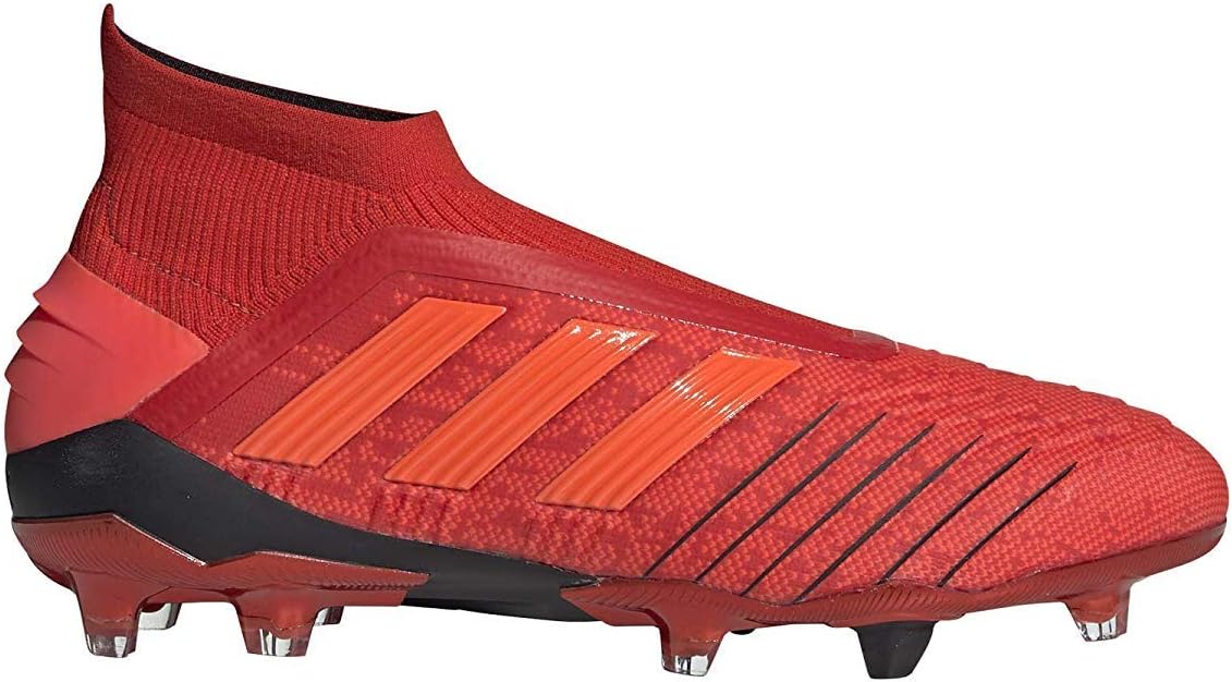 predator football boots 2019
