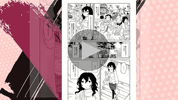 ☆特典12点付き [kashmir] ぱらのま 4-8巻 ☆特典12点付き [kashmir] ぱらのま 4-8巻 - メルカリ