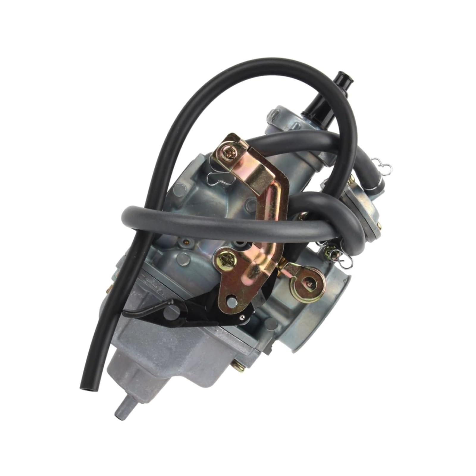 Carburatore Per Moto Compatibile Con TRX250TE Per TRX250TM Carb Moto Tuning Pezzi Di Ricambio Moto Moto Carburatore Accessori Di Ricambio