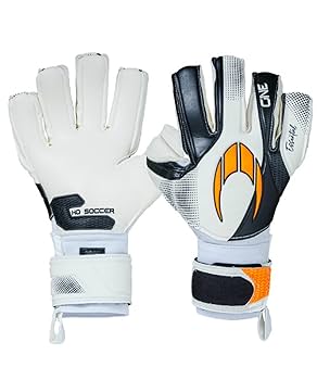 HO SOCCER グローブセット Amazon | HO SOCCER HO サッカー ONE NEGATIVE ESSENTIAL V2