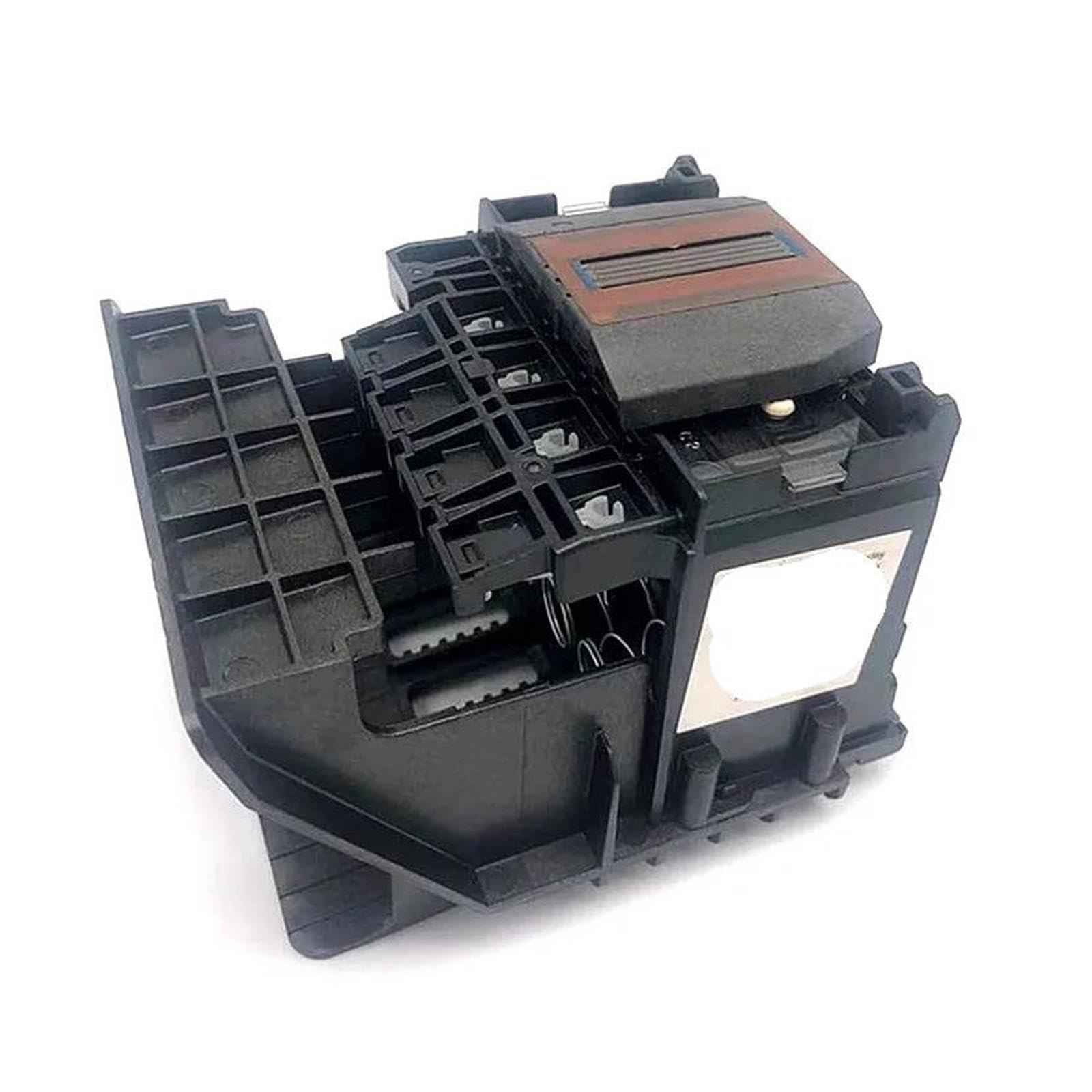 Testina Di Stampa, Compatibile Con HP, T120 T125 T130