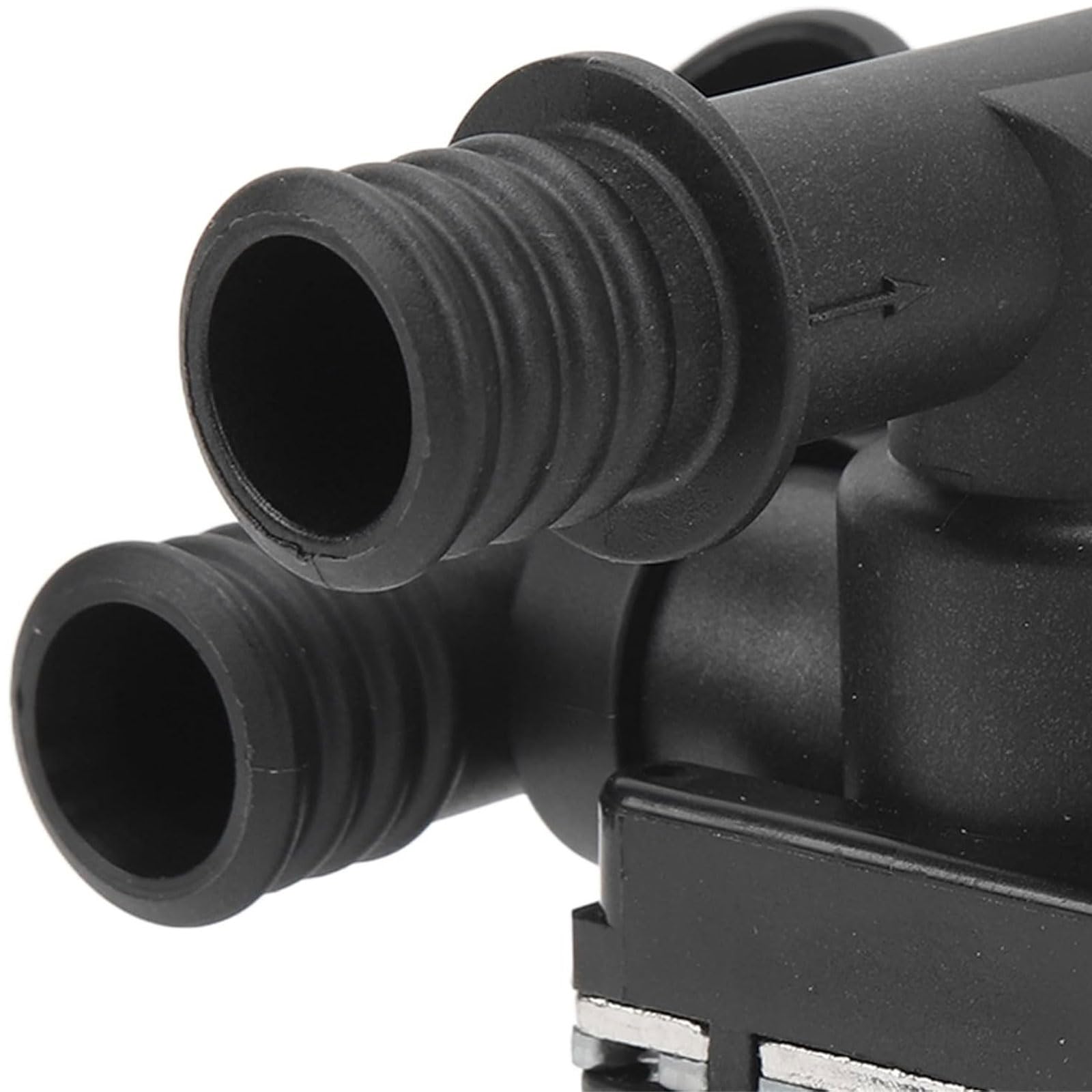 Valvole di controllo del riscaldatore di bypass del refrigerante del motore Valvole di controllo per E31 E32 E34 Accessori di ricambio 1147412038