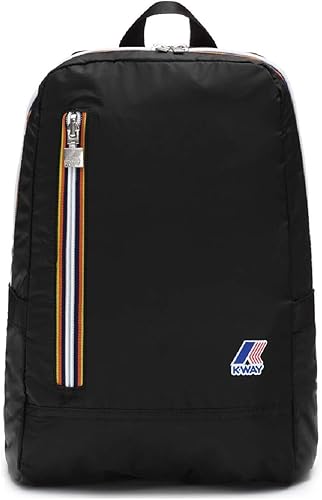 K way laptop backpack Clearance