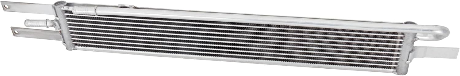 Part Synergy Replacement for 2018-2019 Buick LaCrosse Avenir 6 Cyl 3.6L Transmission Oil Cooler 1.5L Turbo Engine