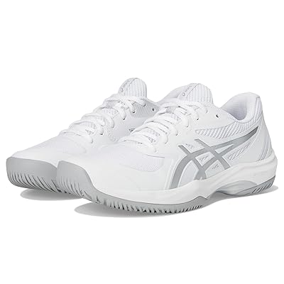 ASICS Game FF Tennis Shoes Women