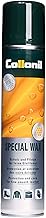 Collonil Special Wax 18720001000 Pflegesprays 200 ml