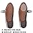 Non-Slip Shoes Pads Sole Protectors Adhesive, High Heels Anti-Slip Shoe Grips (Clear 3pairs)
