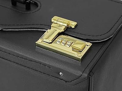 Amazon.co.jp: [toyookanokaban] 日本製・豊岡製鞄パイロットケース