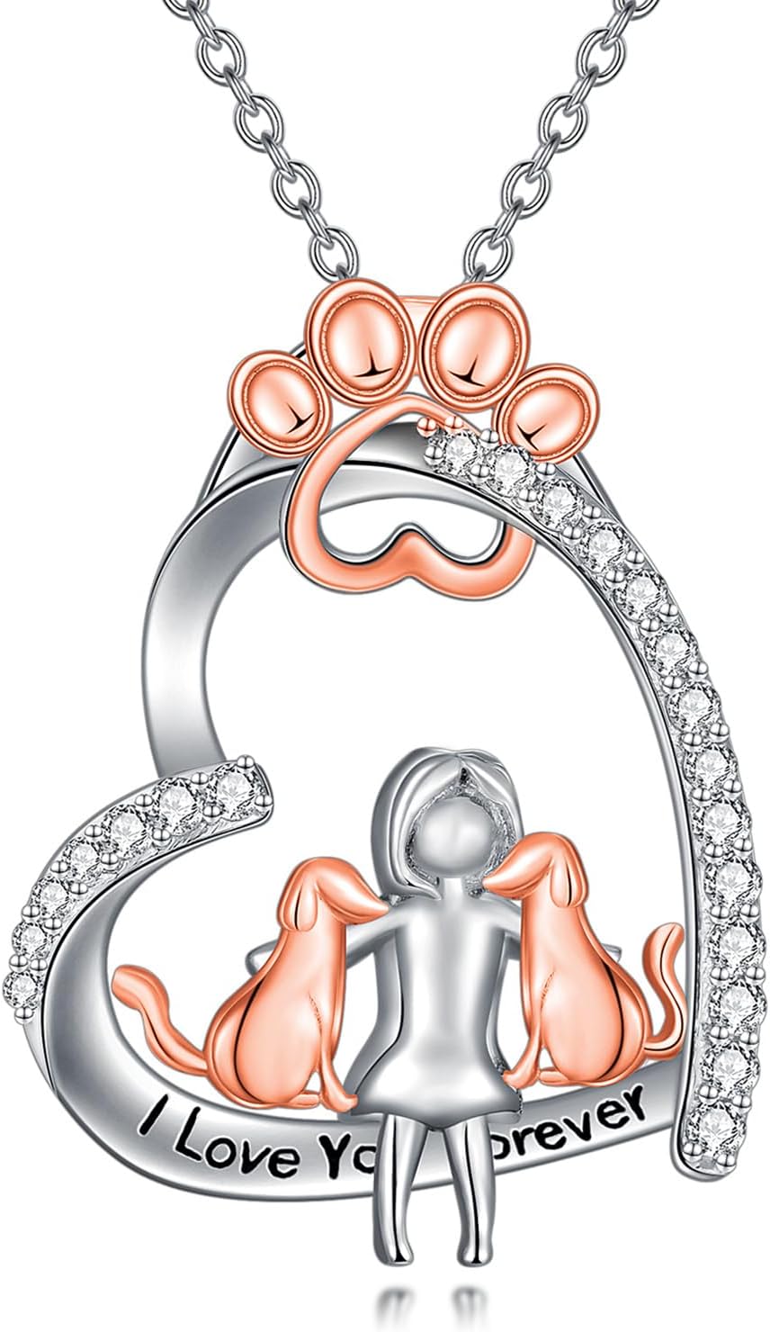 230810M】ビーズ ペンライトアクセサリー ペンラ 韓国 nct txt 230810M