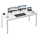 Executive Office Desk