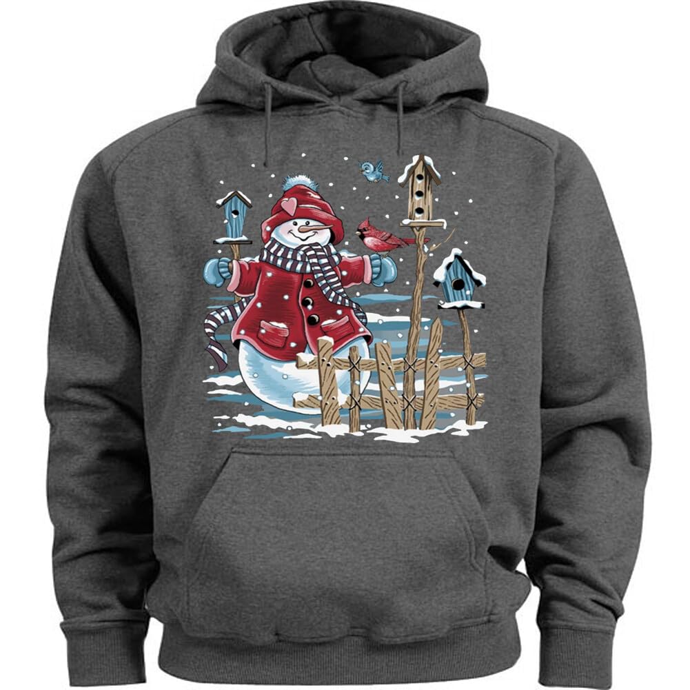Mens Christmas Sweater Xmas Hoodie Holiday Sweatshirt Gifts Clothing Apparel Mens Christmas Sweater Xmas Hoodie Holiday Sweatshirt Gifts Clothing Apparel