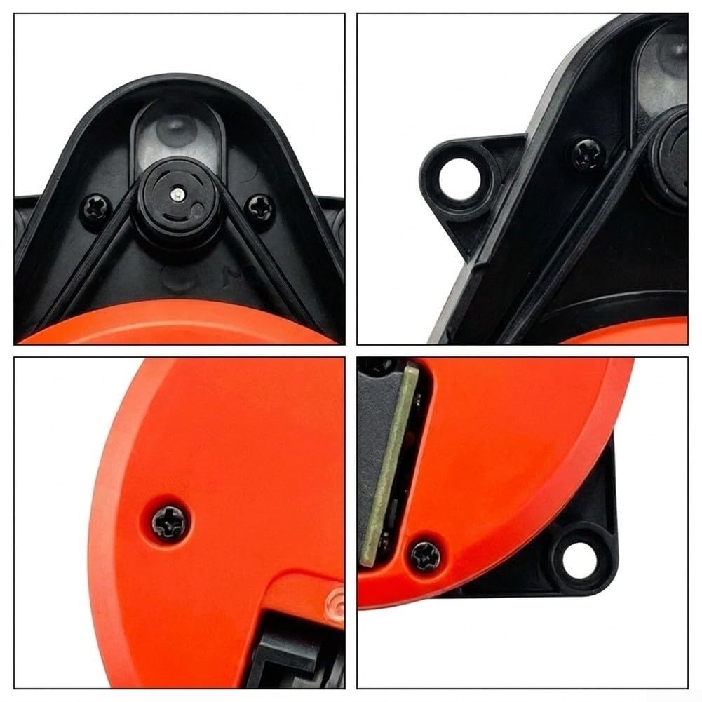 Sensor láser para robot aspirador Xiaomi S10 B106GL