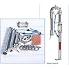 Product Photo 6