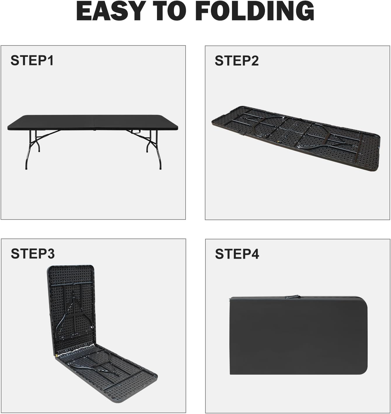 https://m.media-amazon.com/images/I/61fAa69c19L._AC_SL1500_.jpg