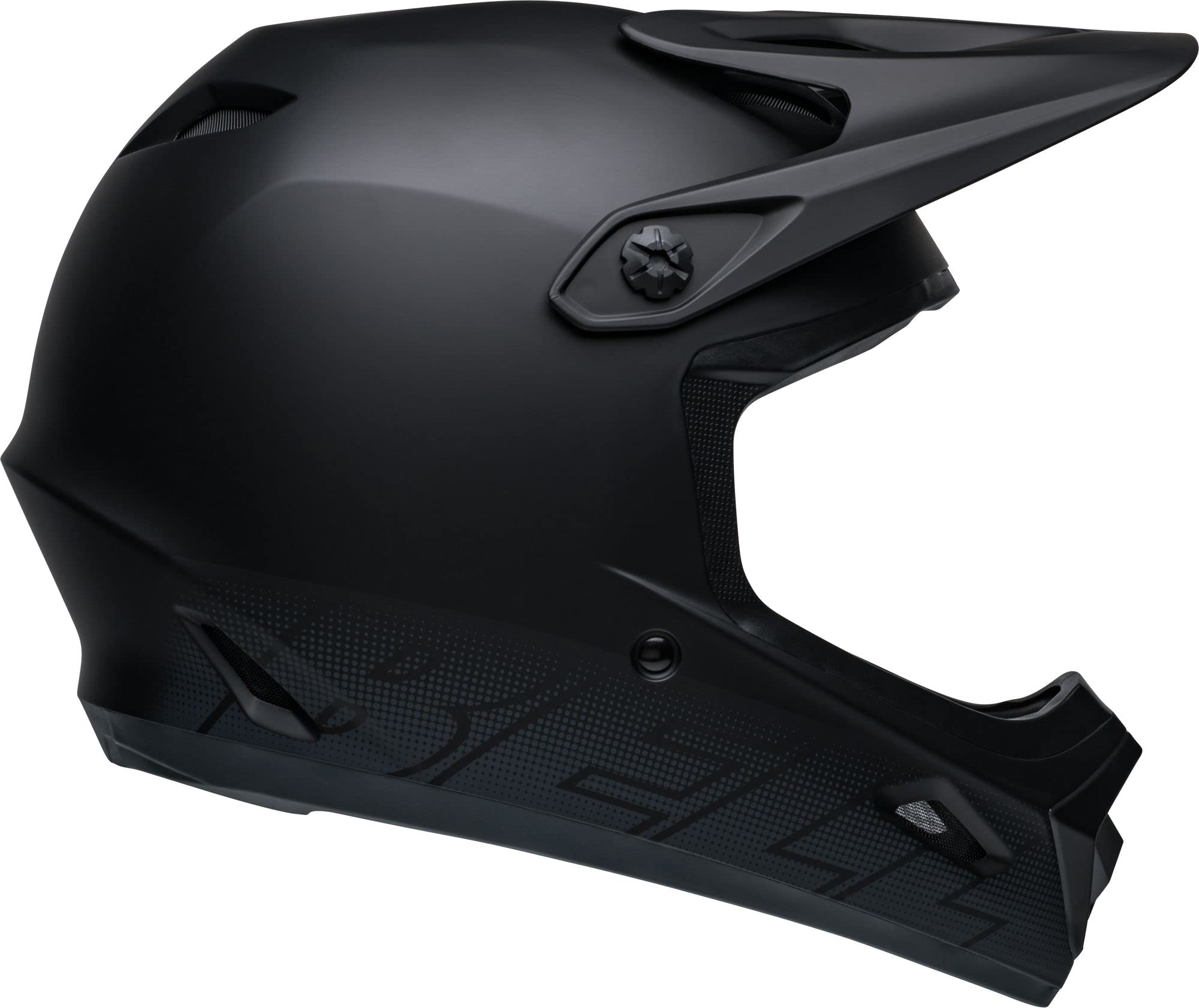 TRANSFER MT BK XS 2022 โ image 1