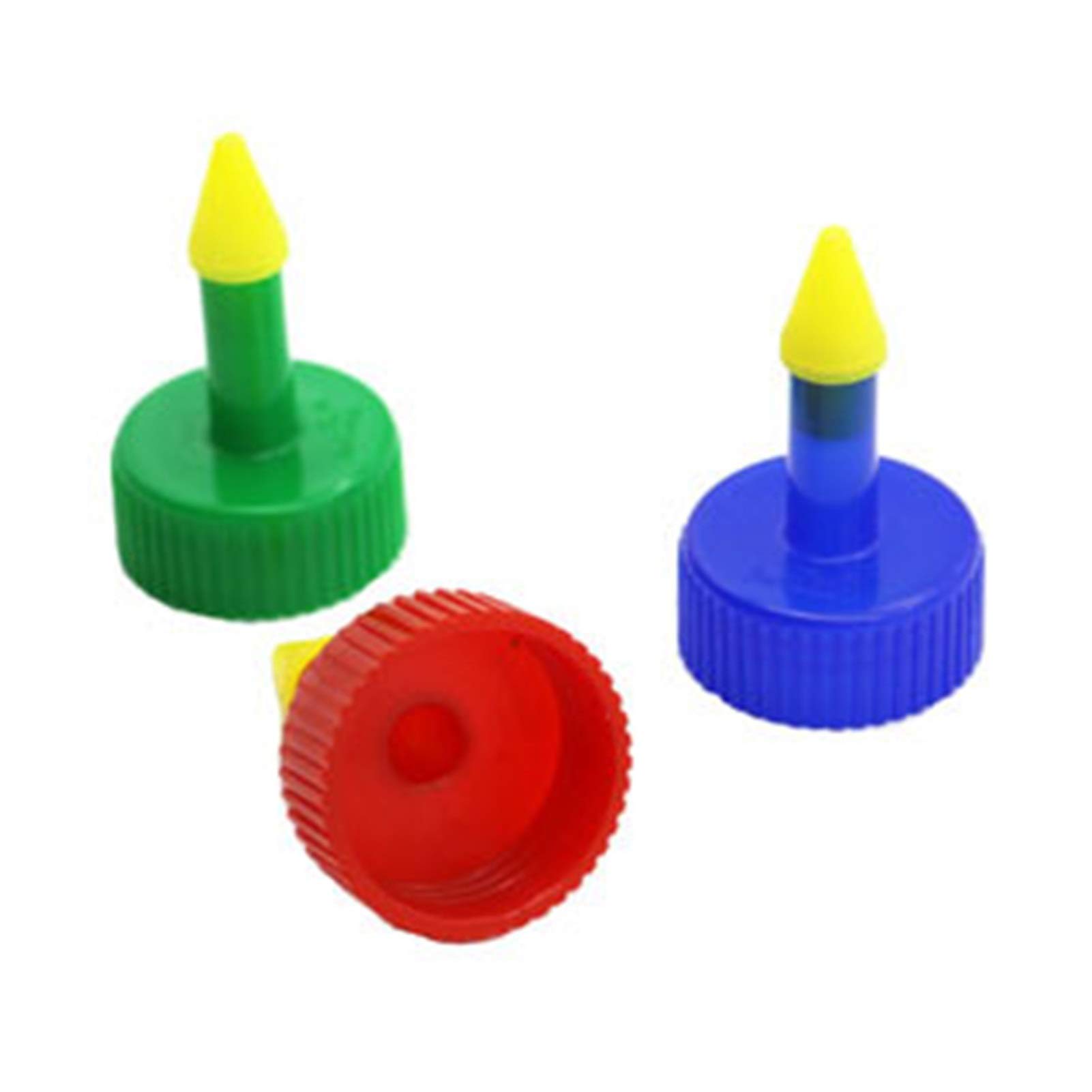 Buse d'arrosage en plastique pour doser la potion des plantes en pot sans noyade