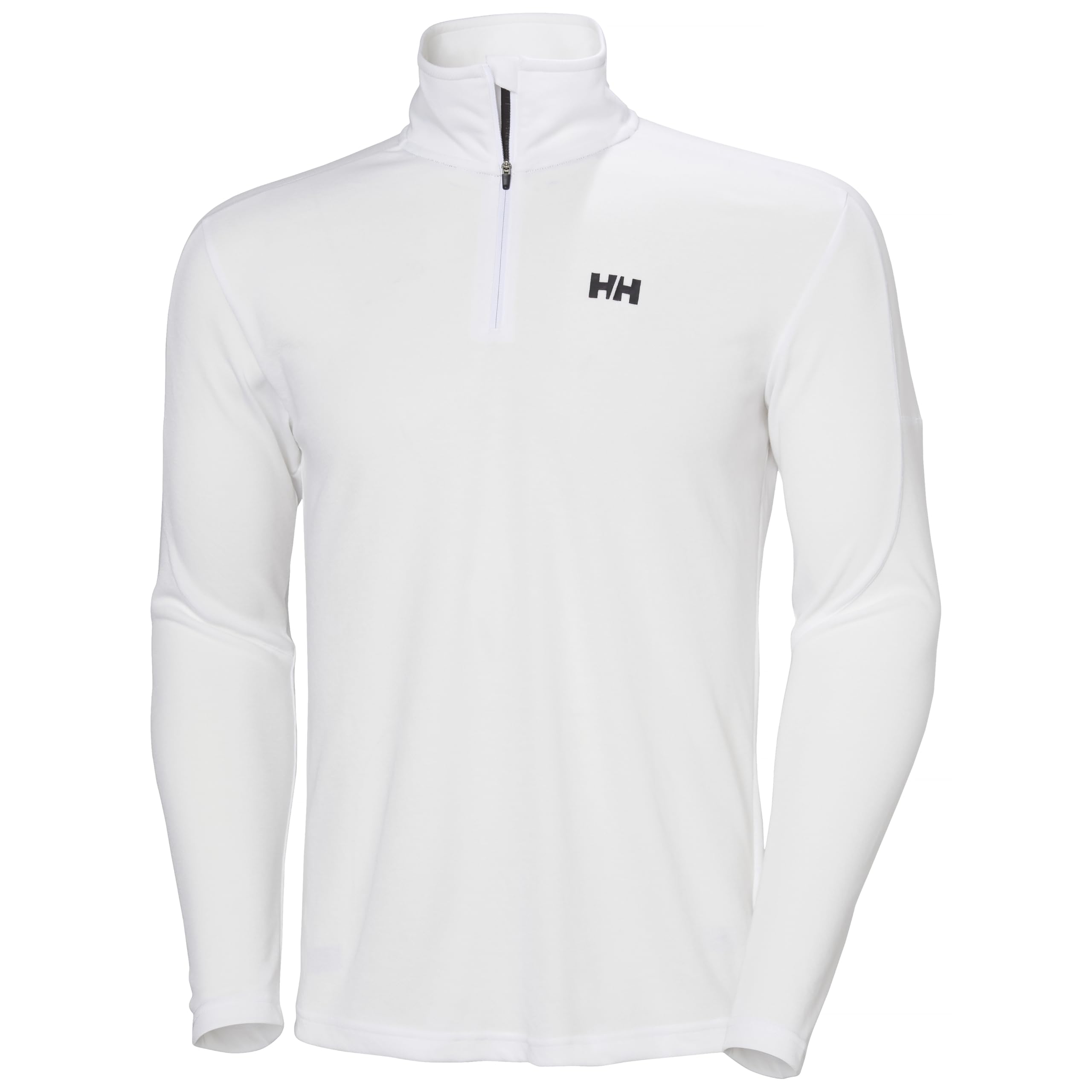 Helly Hansen HP 1/2 Zip Pullover 2.0 Sudadera Hombre
