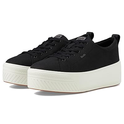 Keds Skyler Lace Up Women