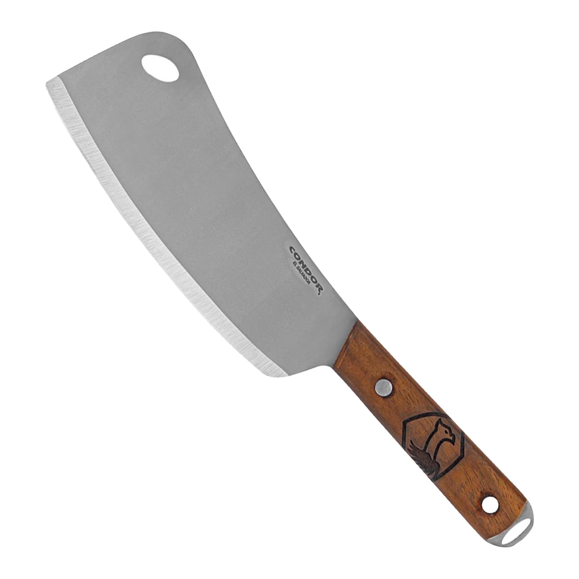 Condor Cleaver