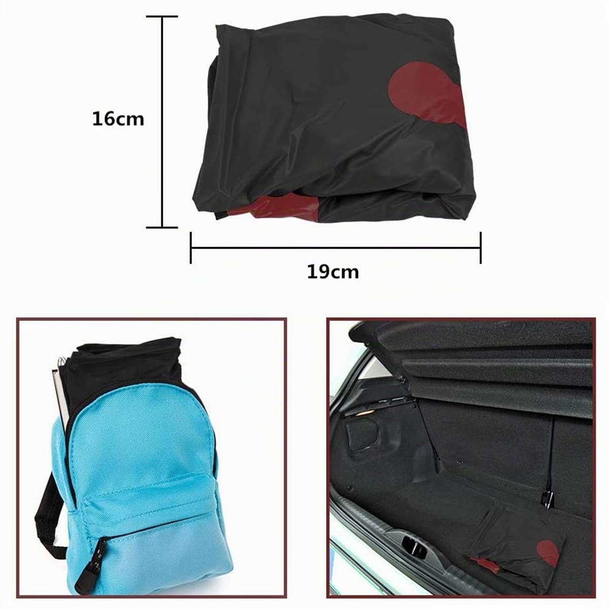 sacco da boxe bambini 160 cm sacco da boxe da terra per bambini Sacco da sabbia per colonna gonfiabile da appoggio gonfiabile Sacco da kickboxing per allenamento con pompa ad aria a pedale