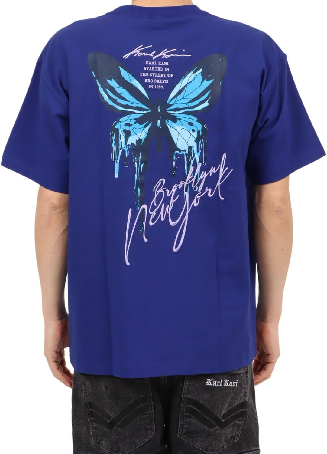 BOT 一番くじ ヘアゴム 川村壱馬 吉野北人 F賞 THE RAMPAGEの 01年