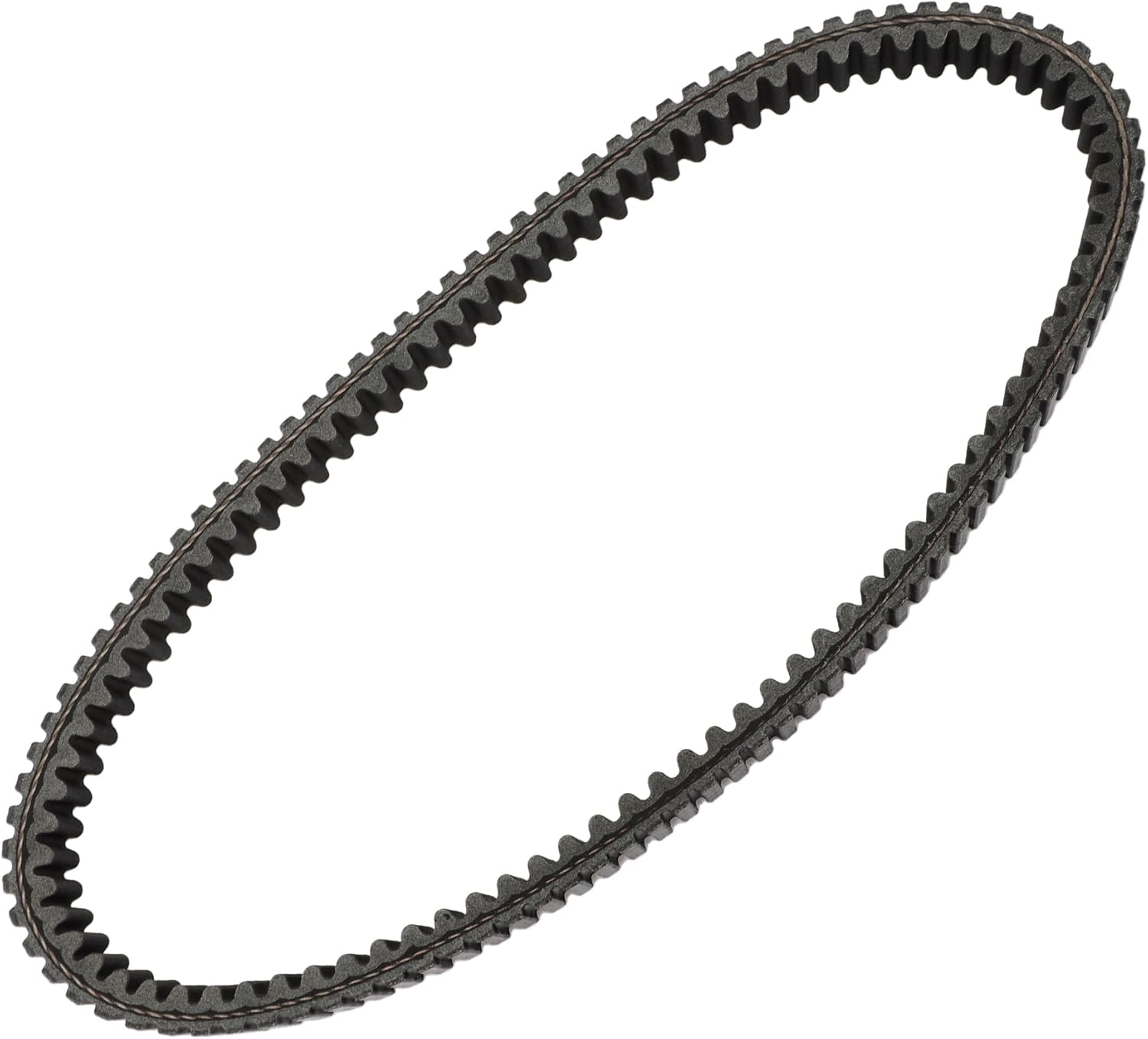 Drive Belt for Suzuki Burgman 400/SkyWave 400 AN400/S 2007-2022 V-Belt No.2760105H00000