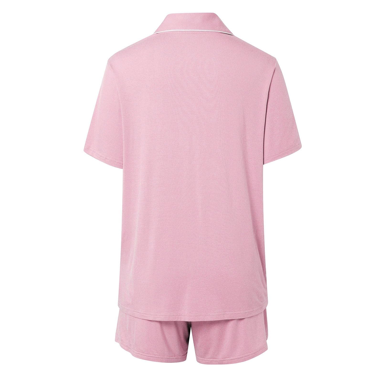 Générique Pyjama Polaire Femme Personnalisé Rose Ensemble Manches Longues Taille Forte Pajama Ensembles De Automne Adolescente Chat Veste Léopard Dame Grande