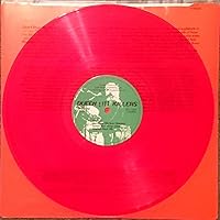 Amazon.co.jp: ライヴ・キラーズ: ミュージック