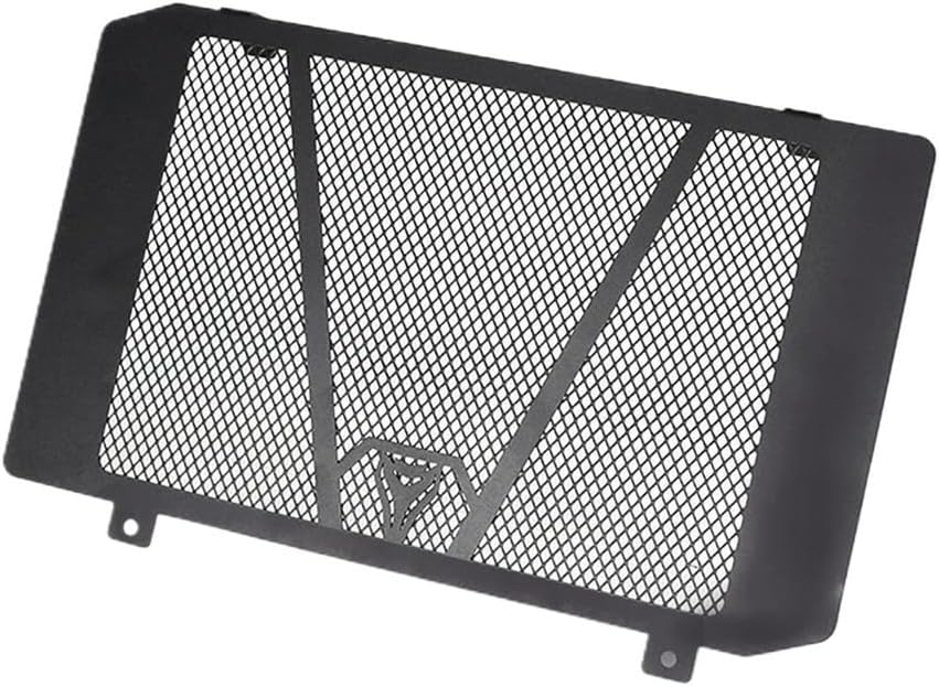 Motorcycle Radiator Grille Protection for 400GT 600GT 2020 2021 2022 400 600 GT Motorcycle Radiator Guard Grill Cover Water Tank Cooler Bezel Protector