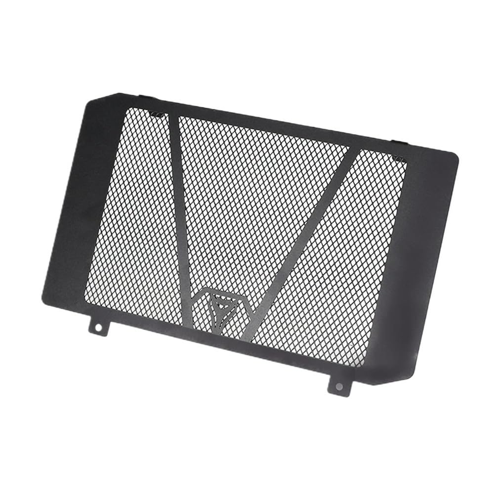 Motorcycle Radiator Grille Protection for 400GT 600GT 2020 2021 2022 400 600 GT Motorcycle Radiator Guard Grill Cover Water Tank Cooler Bezel Protector