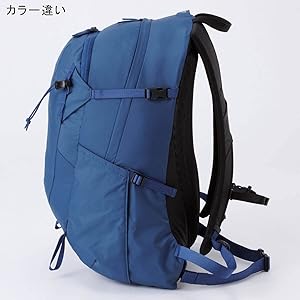 Amazon.co.jp: [ザノースフェイス] Tellus 25 NM62202 ミネラル